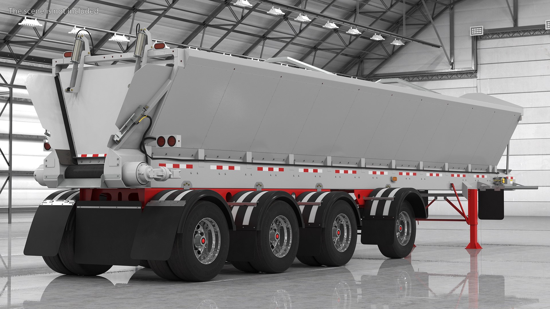 Bottom Trailer Generic Rigged model https://p.turbosquid.com/ts-thumb/Cp/Mx6j3K/Cw/bottomtrailergenericrigged3dsmodel004/jpg/1650546077/1920x1080/fit_q87/a6f23c3d66da688a0ac65d2b6367cd5f0677d24d/bottomtrailergenericrigged3dsmodel004.jpg