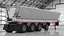 Bottom Trailer Generic Rigged