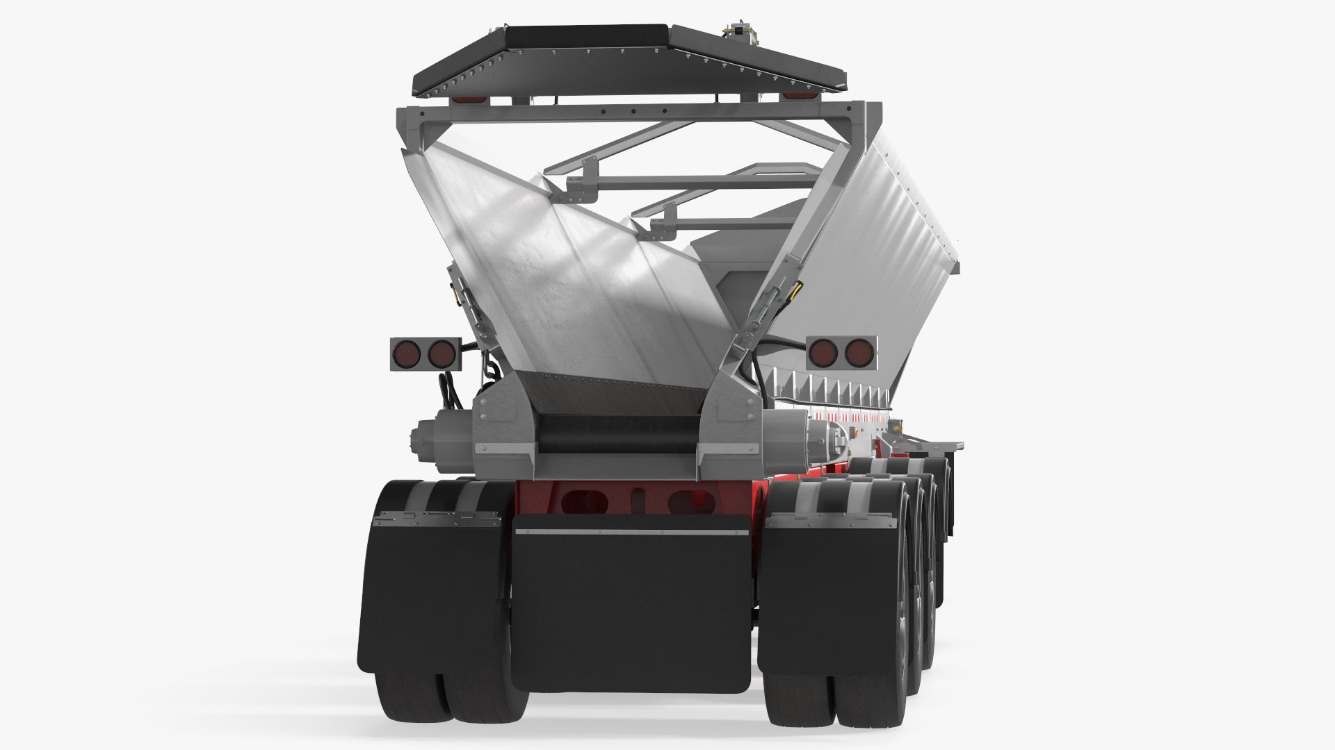 Bottom Trailer Generic Rigged model https://p.turbosquid.com/ts-thumb/Cp/Mx6j3K/ER/bottomtrailergenericrigged3dsmodel013/jpg/1650546103/1920x1080/fit_q87/3d6a996928b3bd604d1f5f39d0fd0cab7587915f/bottomtrailergenericrigged3dsmodel013.jpg