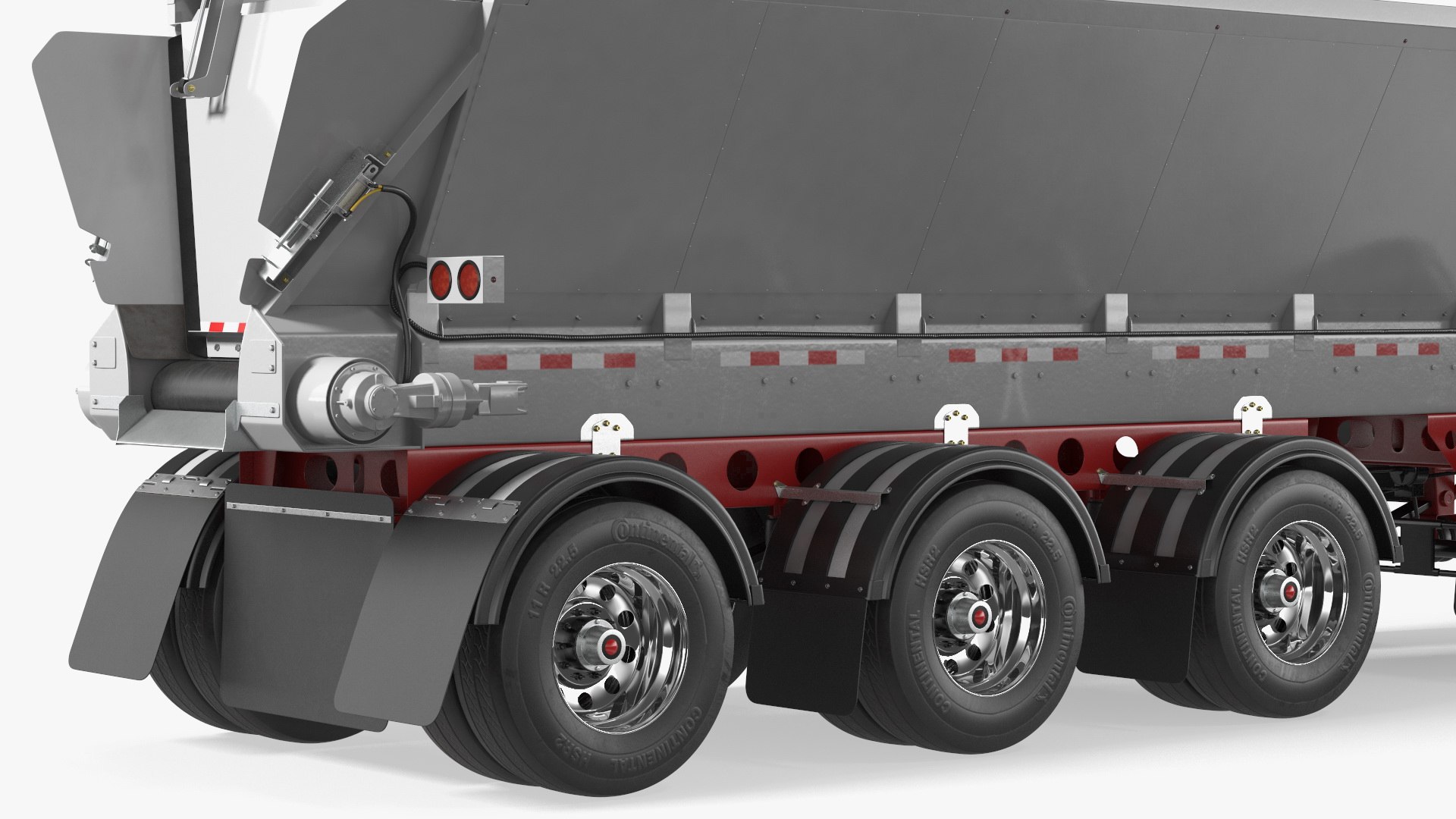 Bottom Trailer Generic Rigged model https://p.turbosquid.com/ts-thumb/Cp/Mx6j3K/IC/bottomtrailergenericrigged3dsmodel020/jpg/1650546126/1920x1080/fit_q87/750e863fbb20361ac449916ccf117bcfbb578927/bottomtrailergenericrigged3dsmodel020.jpg