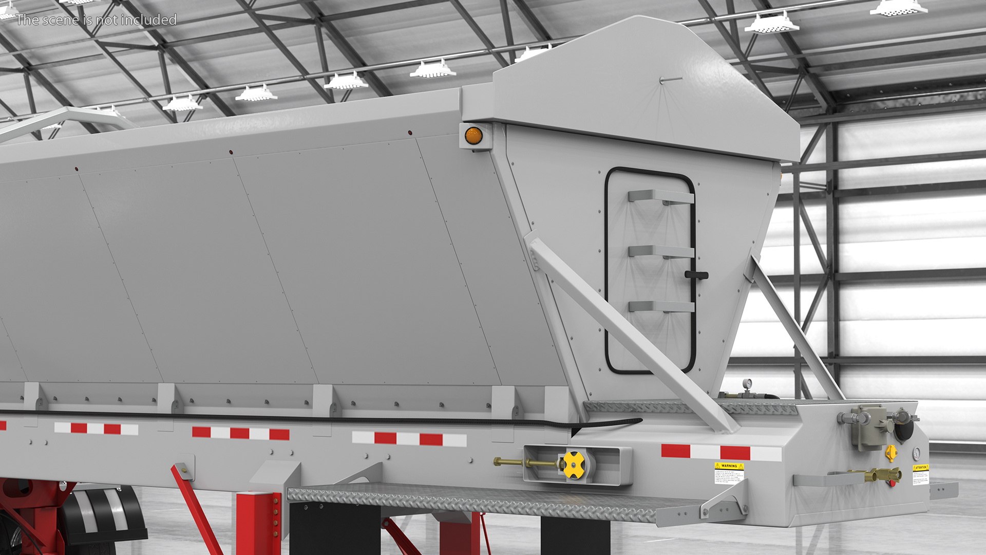 Bottom Trailer Generic Rigged model https://p.turbosquid.com/ts-thumb/Cp/Mx6j3K/Kc/bottomtrailergenericrigged3dsmodel005/jpg/1650546080/1920x1080/fit_q87/e1e9559b26d5d66782931cc81c326e43463d87ac/bottomtrailergenericrigged3dsmodel005.jpg