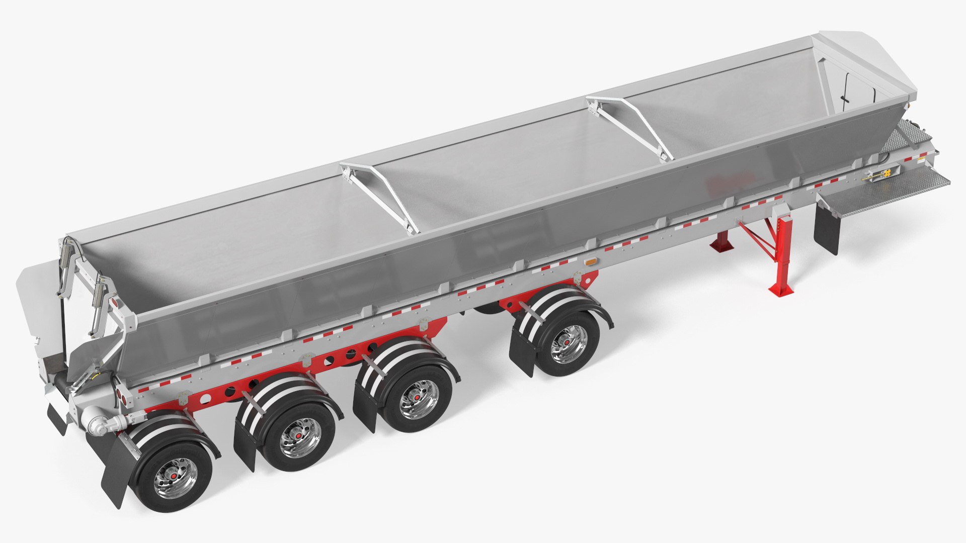 Bottom Trailer Generic Rigged model https://p.turbosquid.com/ts-thumb/Cp/Mx6j3K/M2/bottomtrailergenericrigged3dsmodel018/jpg/1650546118/1920x1080/fit_q87/ea35154ea84879956d16da5c01839915d862d0fc/bottomtrailergenericrigged3dsmodel018.jpg