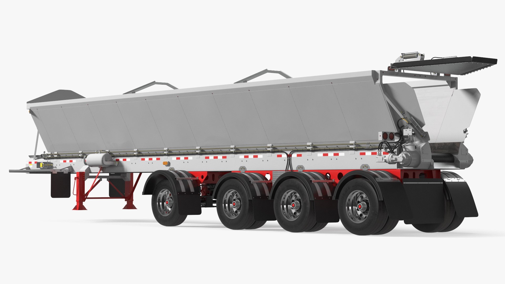 Bottom Trailer Generic Rigged model https://p.turbosquid.com/ts-thumb/Cp/Mx6j3K/RW/bottomtrailergenericrigged3dsmodel012/jpg/1650546101/1920x1080/fit_q87/e883877540fa2a034f44d9e5f24c5036d5aee1e1/bottomtrailergenericrigged3dsmodel012.jpg