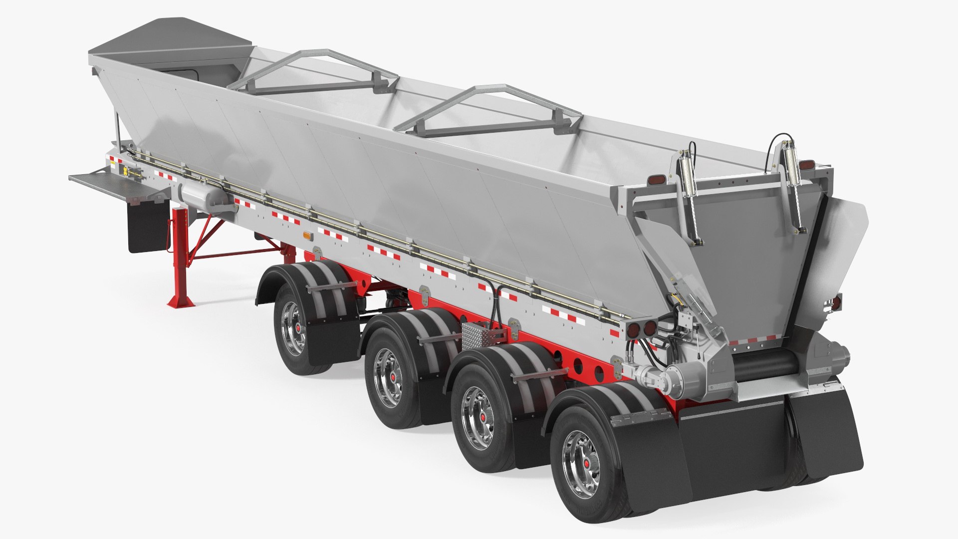 Bottom Trailer Generic Rigged model https://p.turbosquid.com/ts-thumb/Cp/Mx6j3K/SF/bottomtrailergenericrigged3dsmodel014/jpg/1650546106/1920x1080/fit_q87/b2dd3028dfe9a01ff026182a13ae63d8210eb0fa/bottomtrailergenericrigged3dsmodel014.jpg