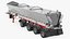 Bottom Trailer Generic Rigged