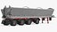 Bottom Trailer Generic Rigged
