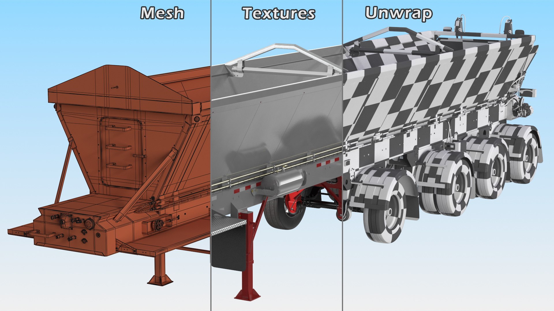 Bottom Trailer Generic Rigged model https://p.turbosquid.com/ts-thumb/Cp/Mx6j3K/XG/bottomtrailergenericrigged3dsmodel023/jpg/1650546135/1920x1080/fit_q87/e6edb6131df5ca64f9bbf1970bc98f859e1f0e0b/bottomtrailergenericrigged3dsmodel023.jpg