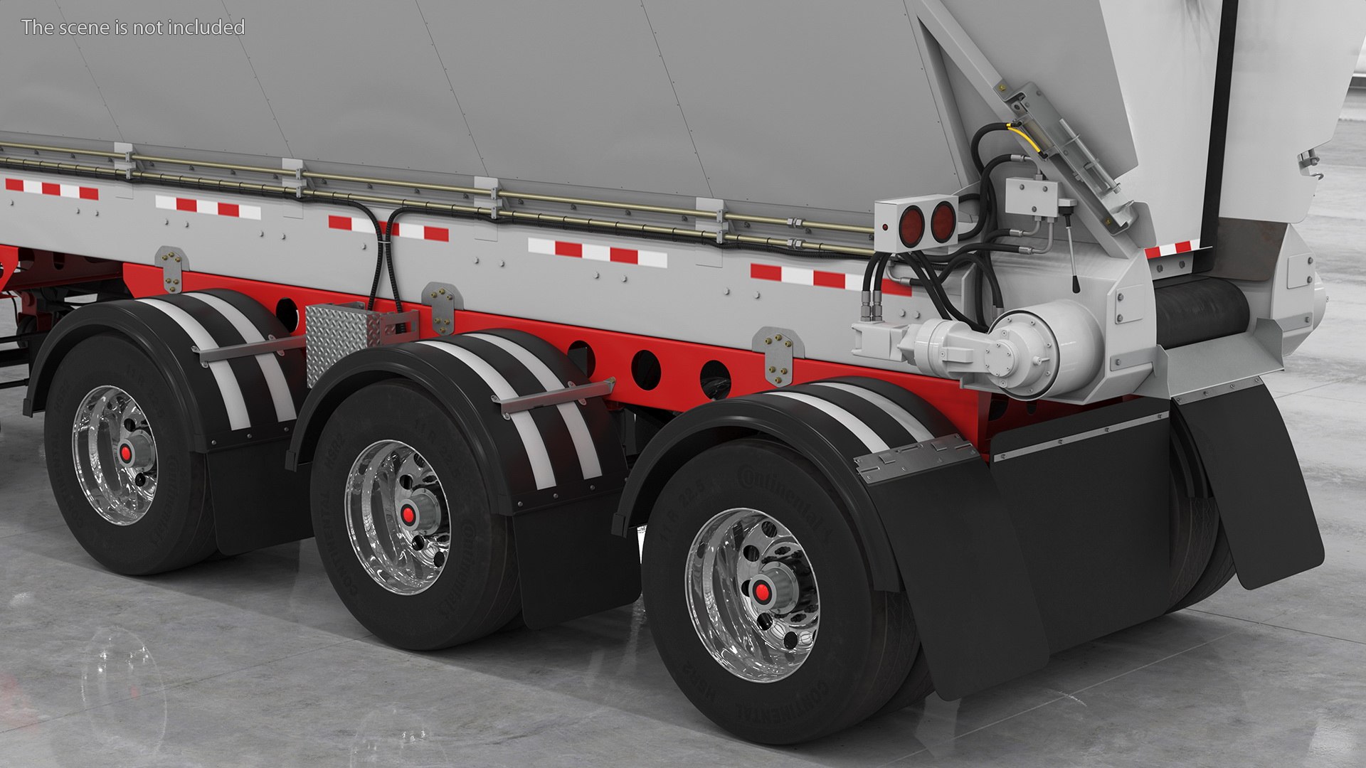 Bottom Trailer Generic Rigged model https://p.turbosquid.com/ts-thumb/Cp/Mx6j3K/aH/bottomtrailergenericrigged3dsmodel007/jpg/1650546086/1920x1080/fit_q87/3b5fd0fbc57bc26a3fffdad59dc9a4d08d047972/bottomtrailergenericrigged3dsmodel007.jpg