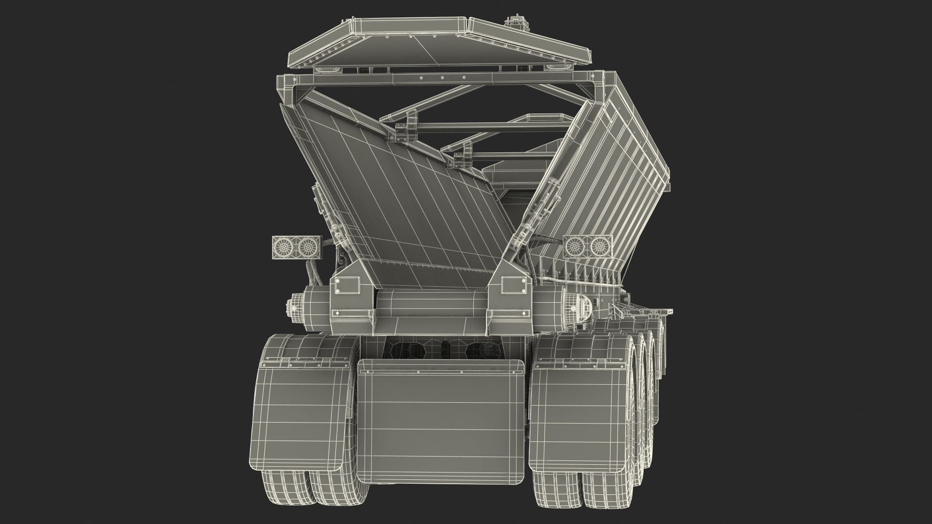 Bottom Trailer Generic Rigged model https://p.turbosquid.com/ts-thumb/Cp/Mx6j3K/ab/bottomtrailergenericrigged3dsmodel032/jpg/1650546164/1920x1080/fit_q87/769f3a7ac6981b9181630bce9ab6a89ace56441f/bottomtrailergenericrigged3dsmodel032.jpg