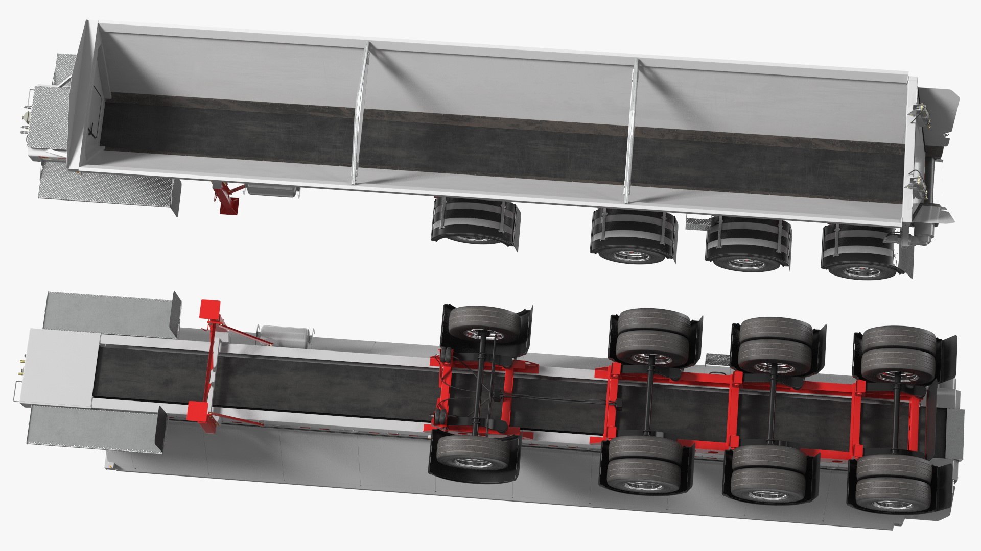 Bottom Trailer Generic Rigged model https://p.turbosquid.com/ts-thumb/Cp/Mx6j3K/cZ/bottomtrailergenericrigged3dsmodel010/jpg/1650546095/1920x1080/fit_q87/18e73cf22ea6967c87fbd60e9b5759722cdbb201/bottomtrailergenericrigged3dsmodel010.jpg
