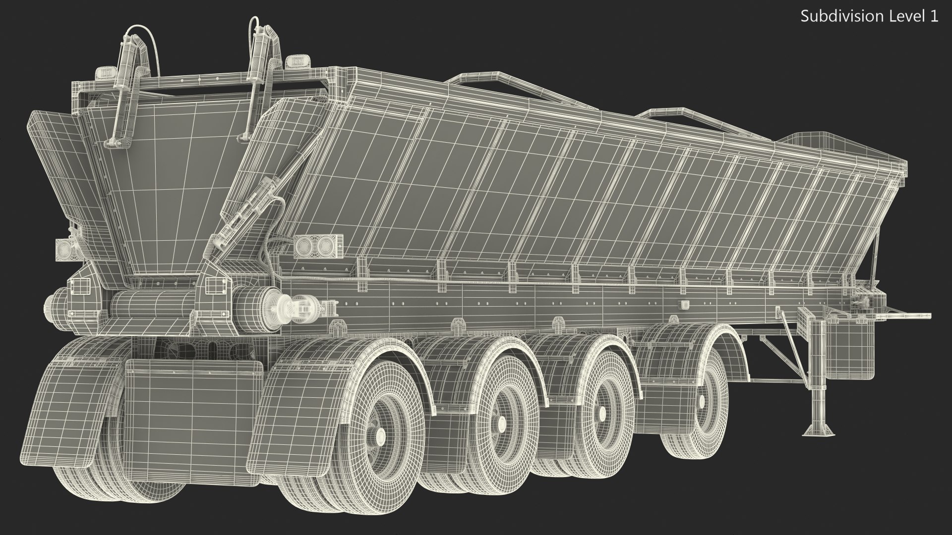 Bottom Trailer Generic Rigged model https://p.turbosquid.com/ts-thumb/Cp/Mx6j3K/f2/bottomtrailergenericrigged3dsmodel025/jpg/1650546143/1920x1080/fit_q87/d3d0d67c7454c4c751879cf1434aae32c4fe71a4/bottomtrailergenericrigged3dsmodel025.jpg