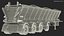 Bottom Trailer Generic Rigged