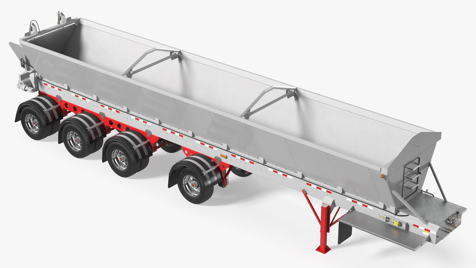 Bottom Trailer Generic Rigged model https://p.turbosquid.com/ts-thumb/Cp/Mx6j3K/iB/bottomtrailergenericrigged3dsmodel017/jpg/1650546115/1920x1080/fit_q87/1a5ba7c4050f60d33a0bccfeb50a8b66a3383b1b/bottomtrailergenericrigged3dsmodel017.jpg