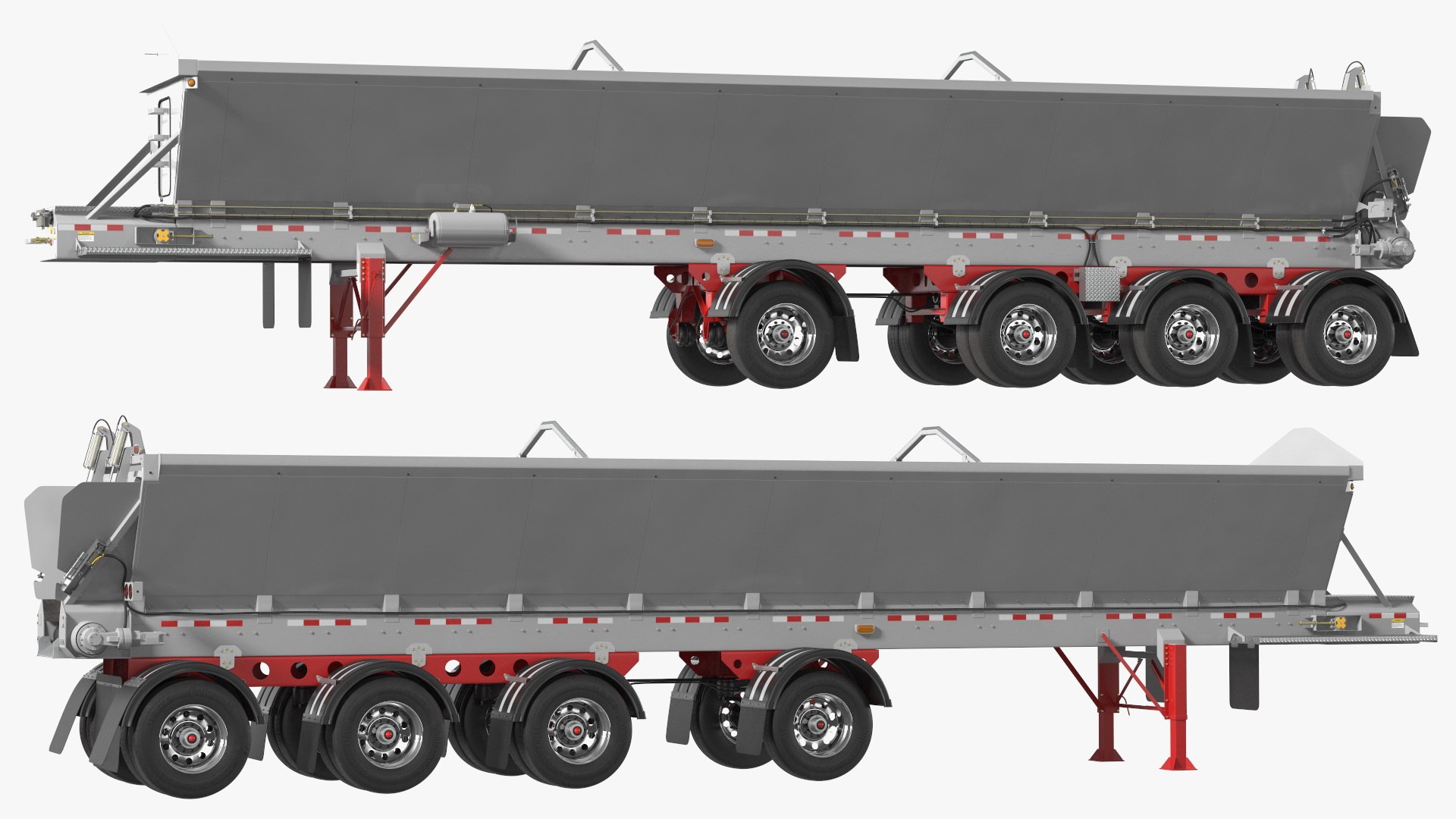 Bottom Trailer Generic Rigged model https://p.turbosquid.com/ts-thumb/Cp/Mx6j3K/kt/bottomtrailergenericrigged3dsmodel009/jpg/1650546092/1920x1080/fit_q87/730f3004e5c7fdfda8b7f00205601208d67b0509/bottomtrailergenericrigged3dsmodel009.jpg