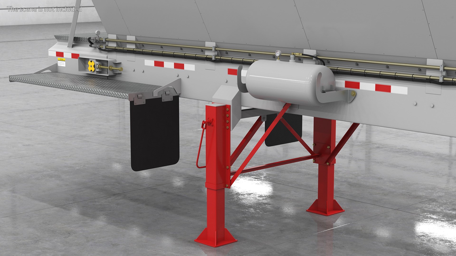 Bottom Trailer Generic Rigged model https://p.turbosquid.com/ts-thumb/Cp/Mx6j3K/rl/bottomtrailergenericrigged3dsmodel006/jpg/1650546083/1920x1080/fit_q87/aaa67746255cd343612fc0d5aed8a87588092125/bottomtrailergenericrigged3dsmodel006.jpg