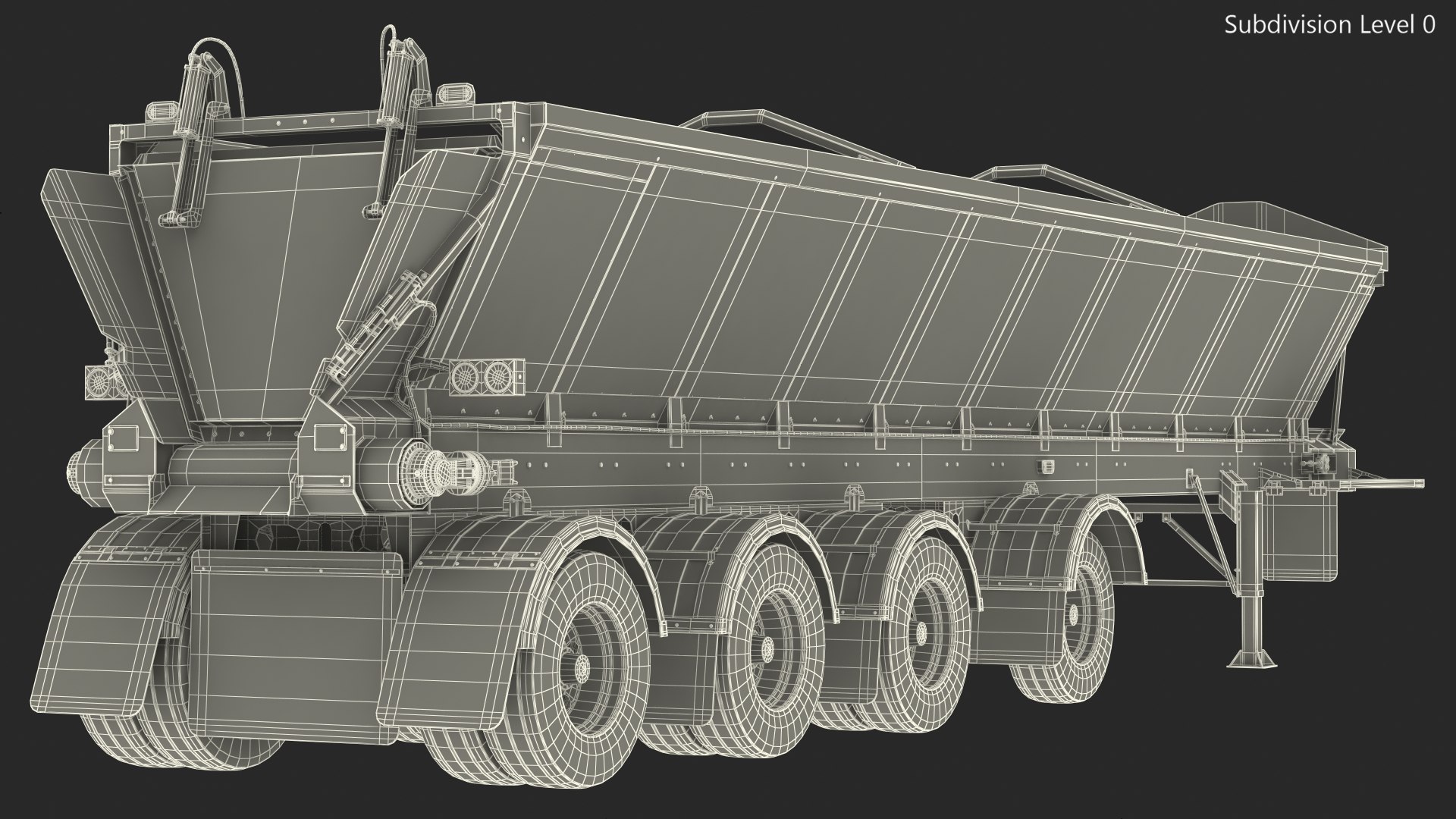 Bottom Trailer Generic Rigged model https://p.turbosquid.com/ts-thumb/Cp/Mx6j3K/si/bottomtrailergenericrigged3dsmodel024/jpg/1650546140/1920x1080/fit_q87/c0529825f61e1d20bb254d8e82630ec4647b2d18/bottomtrailergenericrigged3dsmodel024.jpg