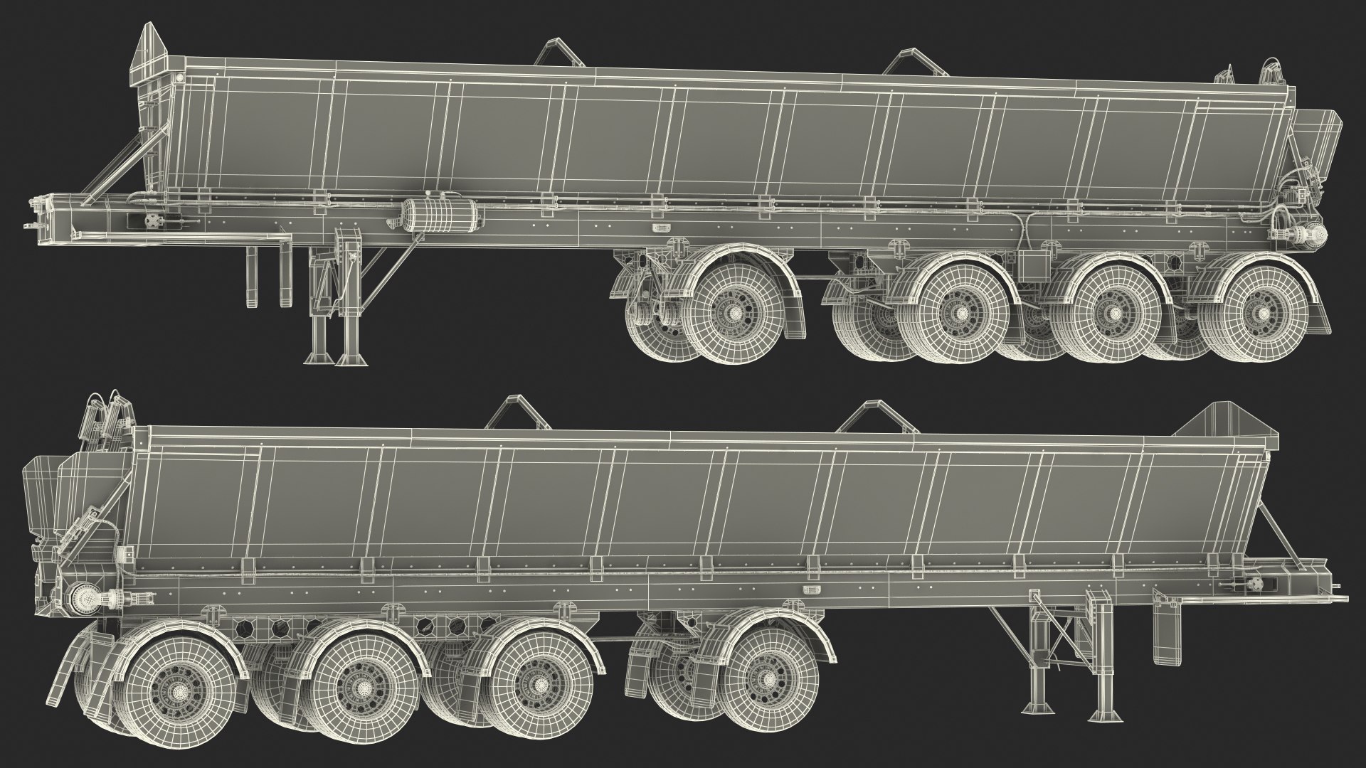 Bottom Trailer Generic Rigged model https://p.turbosquid.com/ts-thumb/Cp/Mx6j3K/tv/bottomtrailergenericrigged3dsmodel029/jpg/1650546155/1920x1080/fit_q87/21eccc160b39ea7f102510ff0ce67aa1713286ac/bottomtrailergenericrigged3dsmodel029.jpg