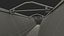 Bottom Trailer Generic Rigged