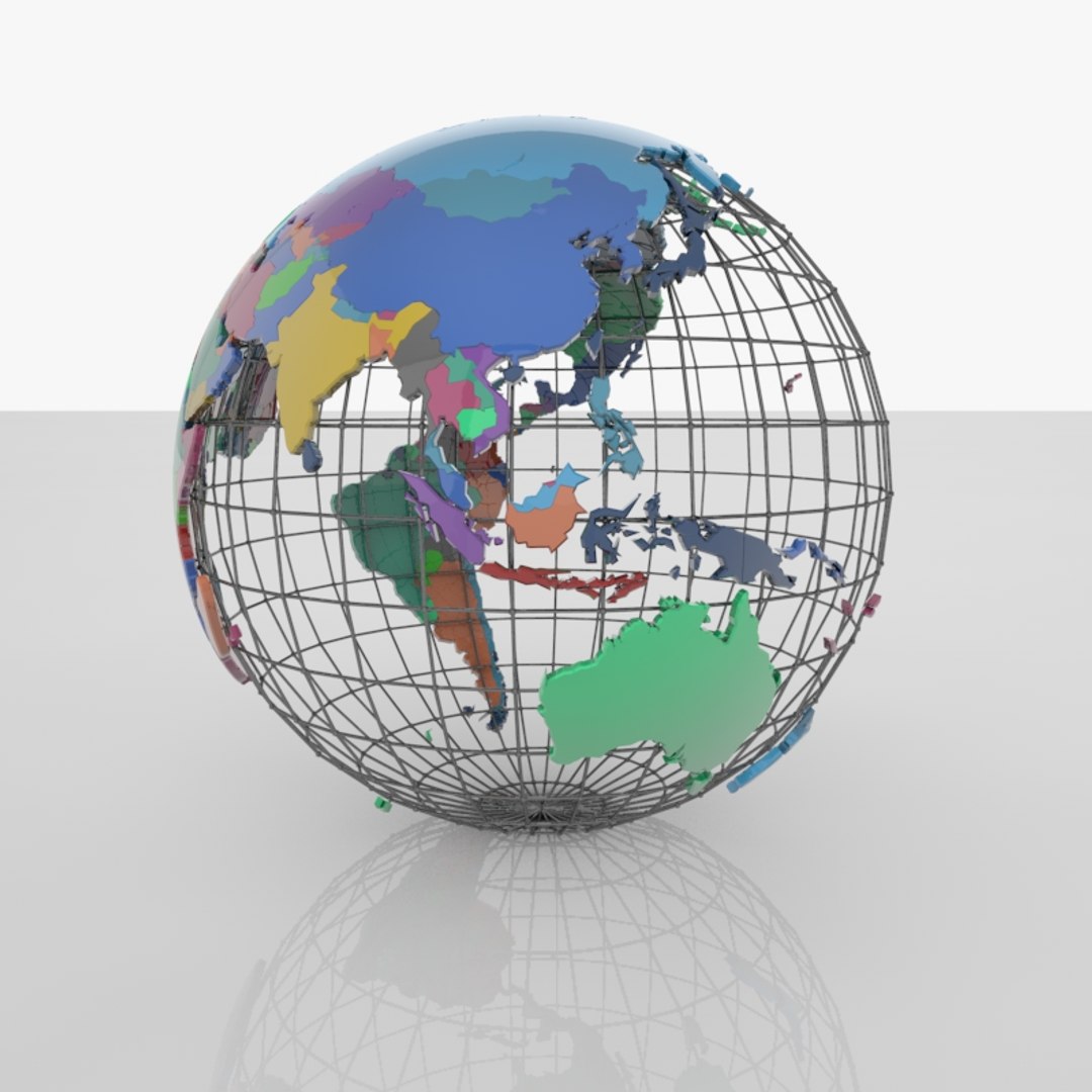 extruded administrative world 3d model https://p.turbosquid.com/ts-thumb/Cp/P1Zz5o/4v2AinZt/geopolitical_globe_r12_03/jpg/1337629935/1920x1080/fit_q87/bd941cec5cb27ad7770dae499678900ed55fe24d/geopolitical_globe_r12_03.jpg