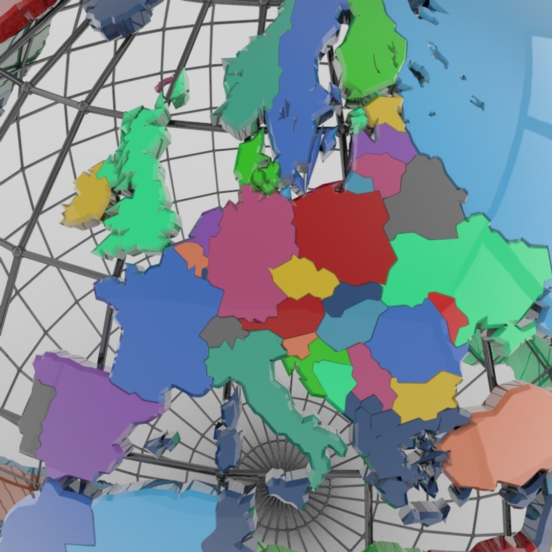 extruded administrative world 3d model https://p.turbosquid.com/ts-thumb/Cp/P1Zz5o/Um5AYpqL/geopolitical_globe_r12_05/jpg/1337629935/1920x1080/fit_q87/6c961cf8c18399818350d2ca298350c273efcd08/geopolitical_globe_r12_05.jpg