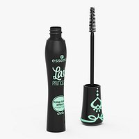Essence Mascara Lash Princess