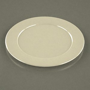 plate1