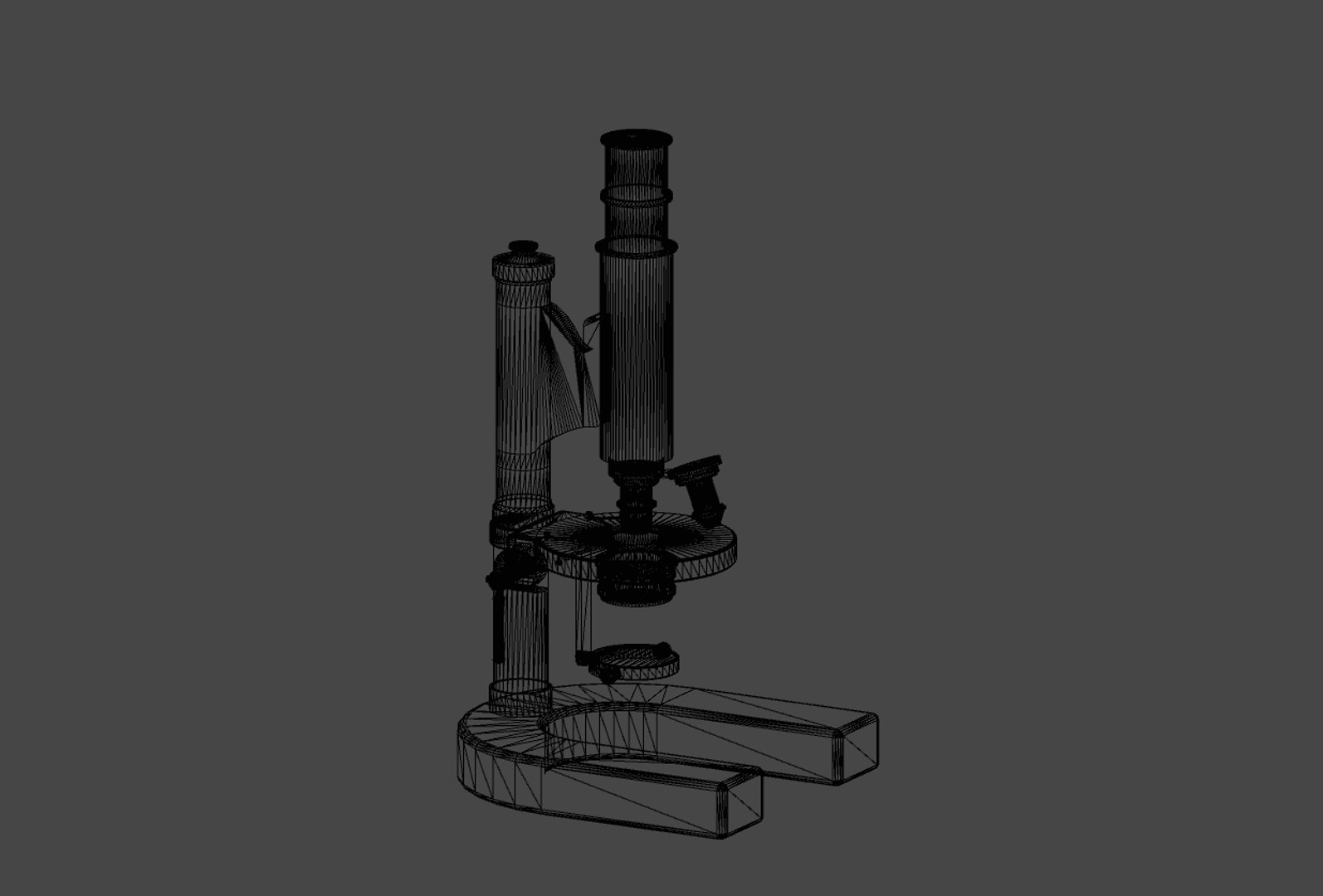 3D antique microscope https://p.turbosquid.com/ts-thumb/Cp/WcyuTT/AYNP6one/8/png/1598367279/1920x1080/fit_q87/7d804ae0a11fea3afacf7706f9884f42cd0fa8f9/8.jpg