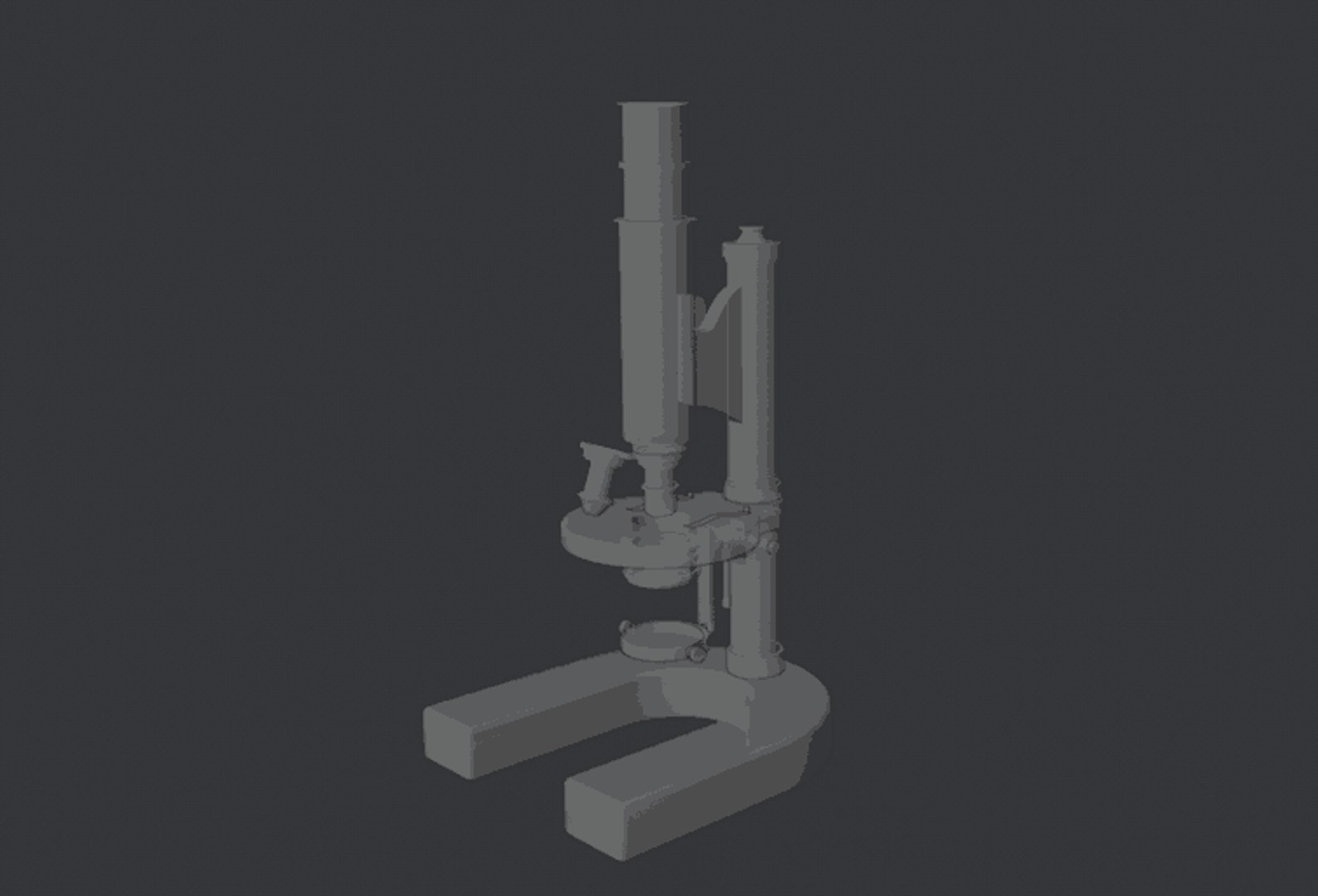 3D antique microscope https://p.turbosquid.com/ts-thumb/Cp/WcyuTT/BKRT1Dl8/10/png/1598367485/1920x1080/fit_q87/353a09a462f1b7dd84bd79a879ff2f4bca4caf50/10.jpg