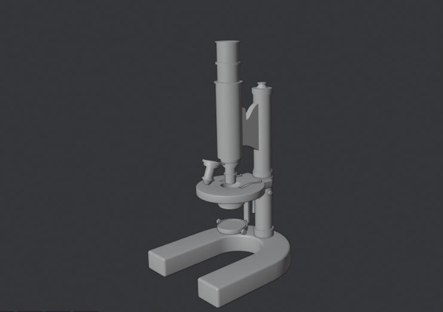 3D antique microscope https://p.turbosquid.com/ts-thumb/Cp/WcyuTT/KbMT306I/9/jpg/1598367424/1920x1080/fit_q87/477e9f5ca44ade9b17f76ec8880df2ad7def851f/9.jpg