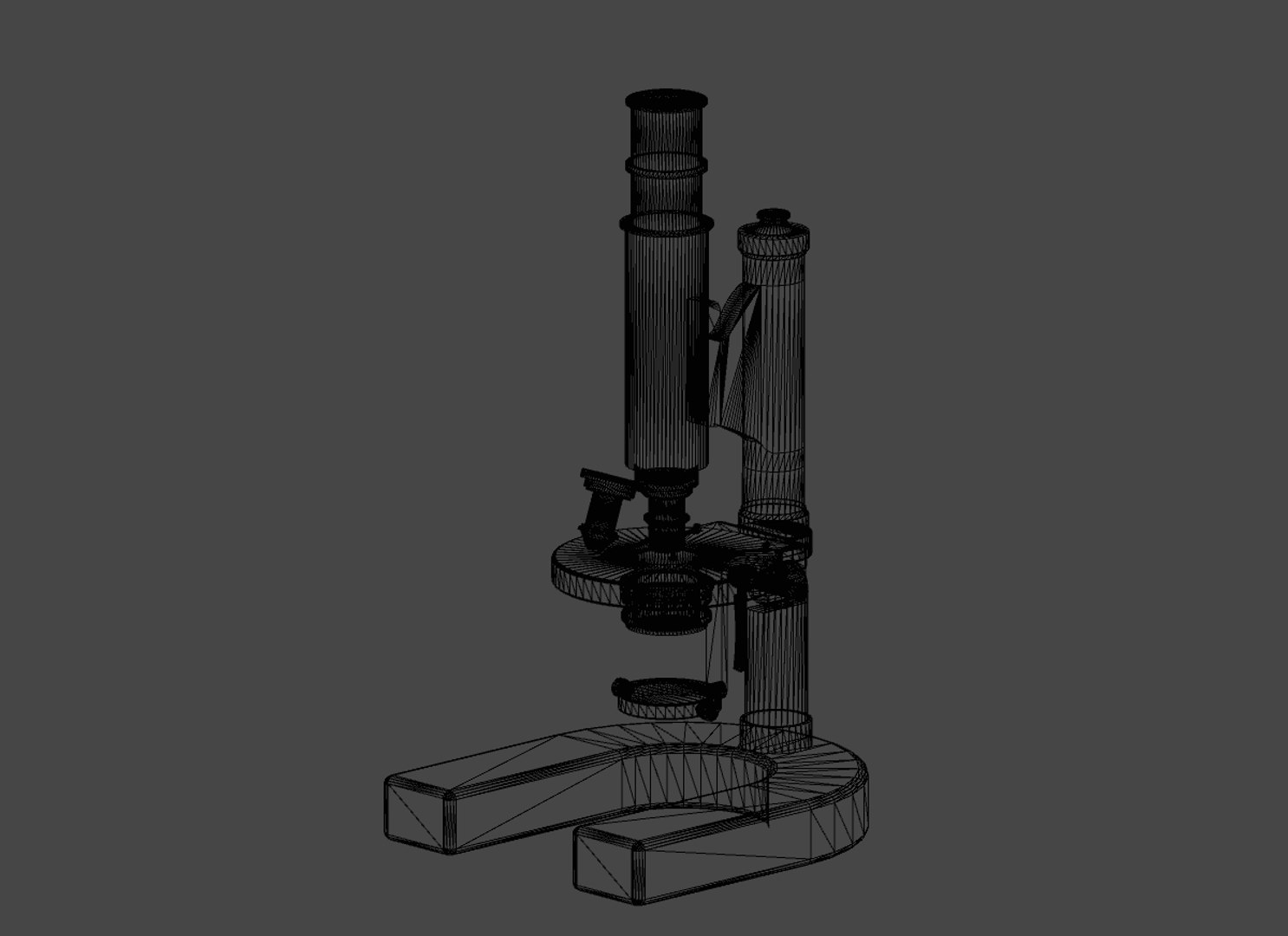 3D antique microscope https://p.turbosquid.com/ts-thumb/Cp/WcyuTT/UL7CXX5k/7/png/1598367341/1920x1080/fit_q87/477922504dadb314722c2b4a06c4430967b02d39/7.jpg