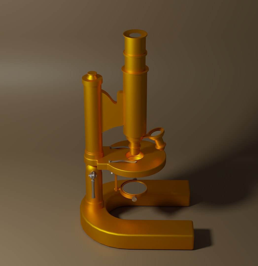 3D antique microscope https://p.turbosquid.com/ts-thumb/Cp/WcyuTT/VwSyXIbx/2/png/1598366834/1920x1080/fit_q87/150637e245cc85fe8d446aa865ff20c73e397c7b/2.jpg