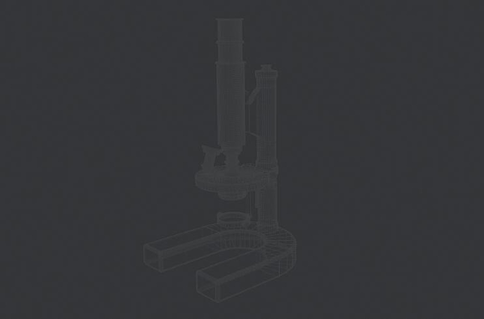 3D antique microscope https://p.turbosquid.com/ts-thumb/Cp/WcyuTT/ycGlwXlf/11/jpg/1598367548/1920x1080/fit_q87/c21022855b8cfe2df1b88f76dcb4f907bb0292d2/11.jpg