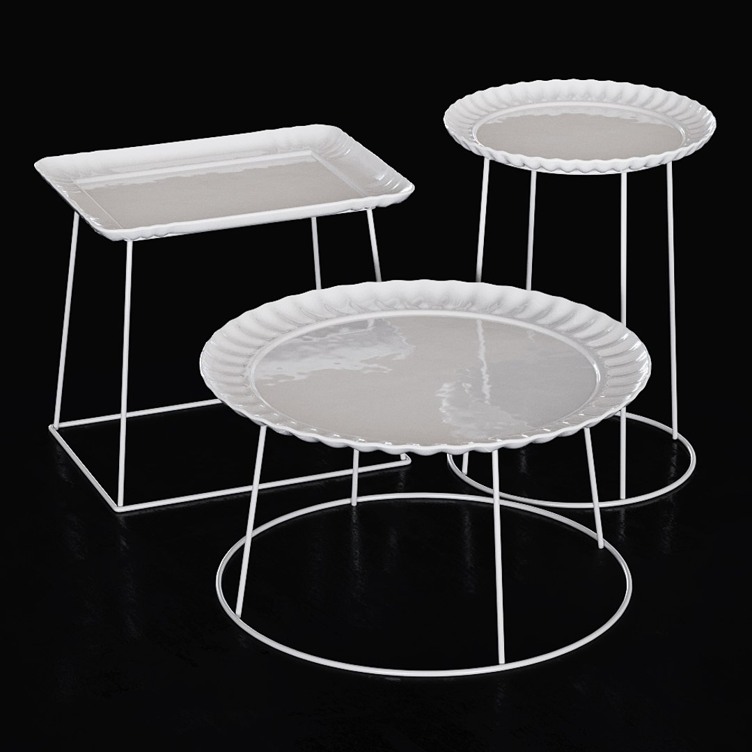 il piatto e servito 3d max https://p.turbosquid.com/ts-thumb/Cp/XMSGSp/9K26p3DQ/ilpiattoeservitocoffeetable_02/jpg/1485208317/1920x1080/fit_q87/f5b2c87cedcc3eaa3917f49f3ddf48001a366869/ilpiattoeservitocoffeetable_02.jpg