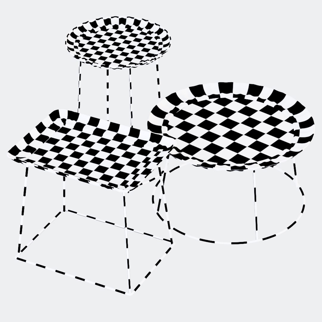 il piatto e servito 3d max https://p.turbosquid.com/ts-thumb/Cp/XMSGSp/Psaj5tIw/ilpiattoeservitocoffeetable_06/jpg/1485208317/1920x1080/fit_q87/66f28e4dbad20bb8a83cb2110b32649928b16888/ilpiattoeservitocoffeetable_06.jpg