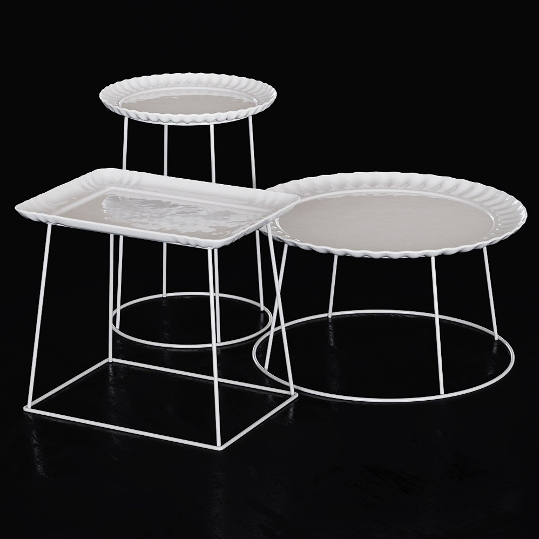 il piatto e servito 3d max https://p.turbosquid.com/ts-thumb/Cp/XMSGSp/gGSn2tkt/ilpiattoeservitocoffeetable_03/jpg/1485208317/1920x1080/fit_q87/9e2ee39f5f42295b4291044c1eda2a14c8396415/ilpiattoeservitocoffeetable_03.jpg