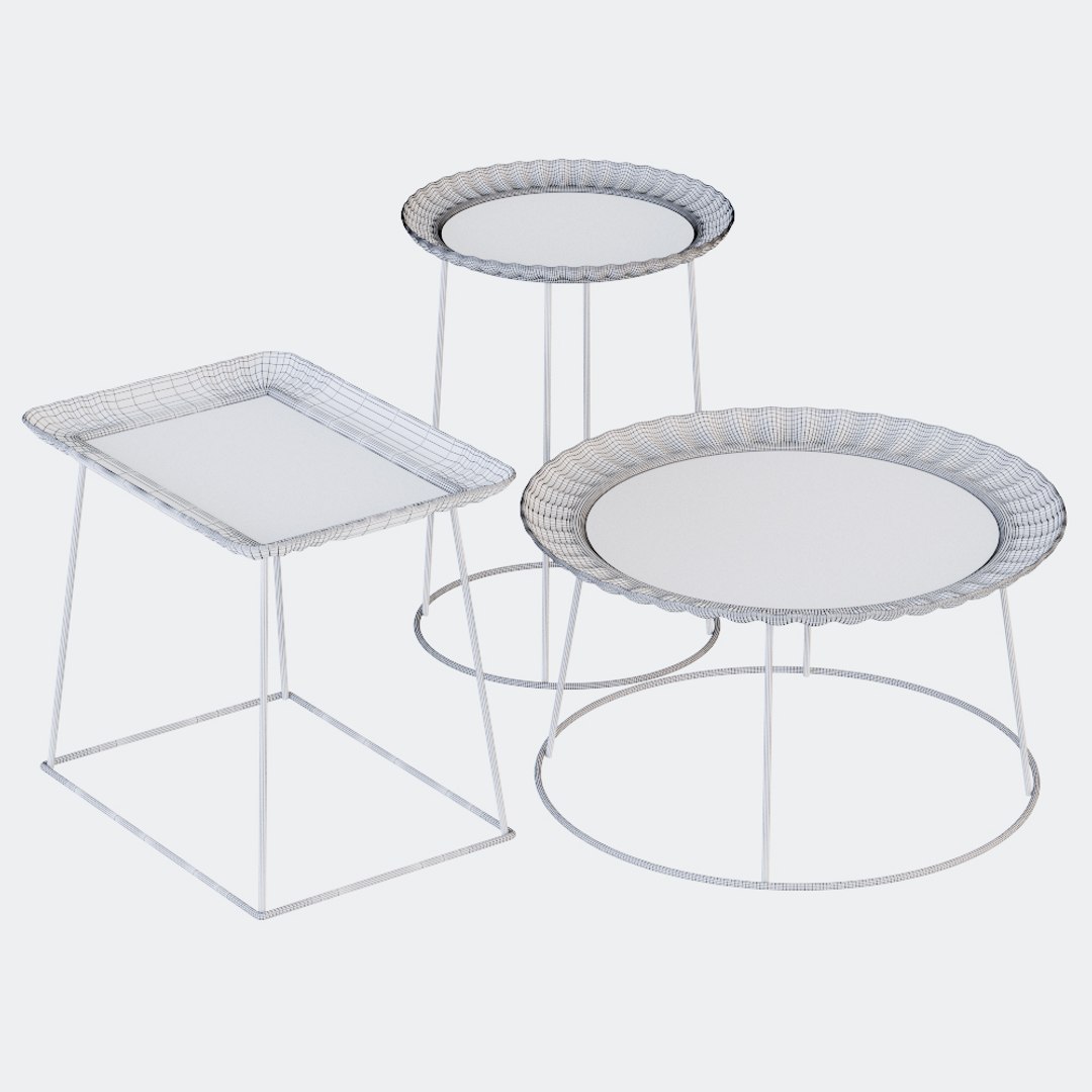 il piatto e servito 3d max https://p.turbosquid.com/ts-thumb/Cp/XMSGSp/qBN70Pdl/ilpiattoeservitocoffeetable_04/jpg/1485208317/1920x1080/fit_q87/59901bea47271cbe298f969b8837cddc0dce67b0/ilpiattoeservitocoffeetable_04.jpg