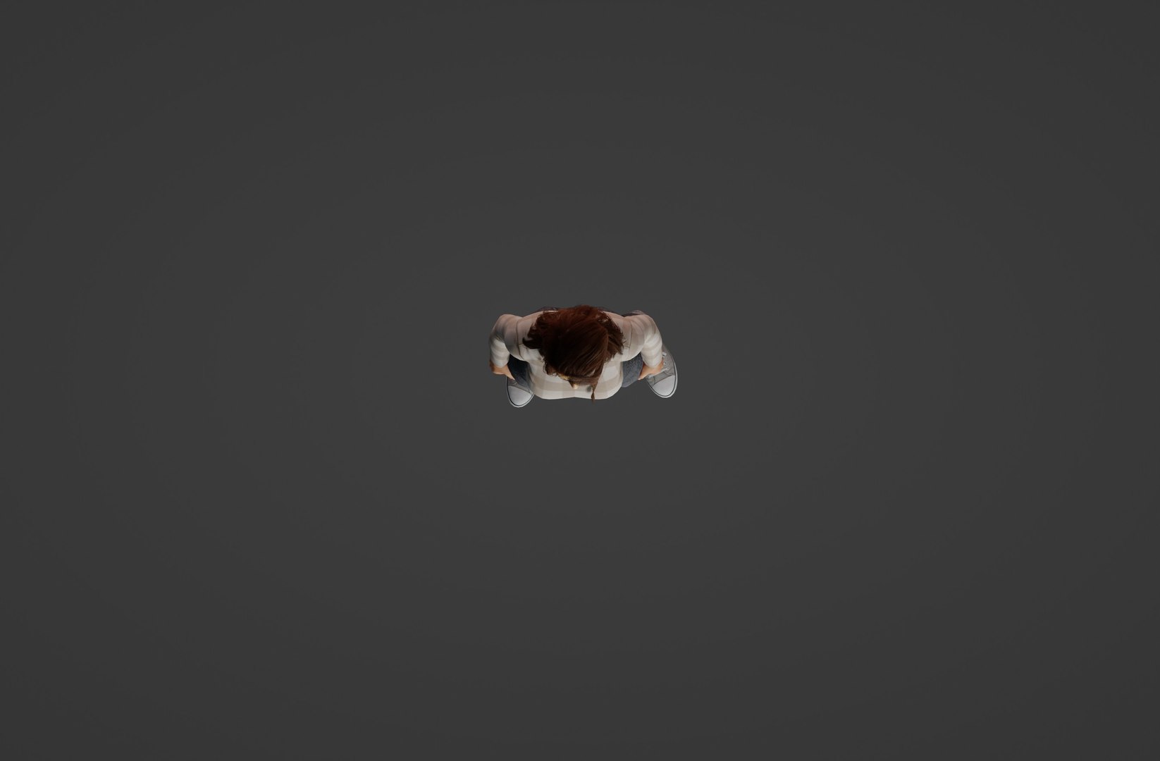 3D Cute girl model https://p.turbosquid.com/ts-thumb/Cp/XadWsJ/TG/screencutegirl3/jpg/1667056361/1920x1080/fit_q87/5fe81ee41f7bab5a535cf5ce898f05b84149fb77/screencutegirl3.jpg