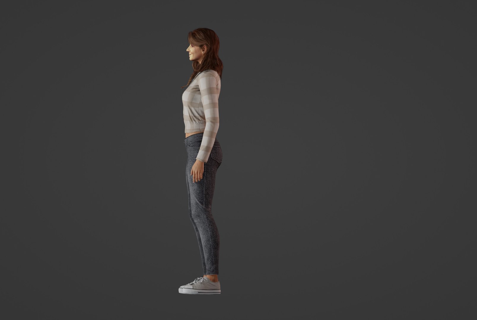 3D Cute girl model https://p.turbosquid.com/ts-thumb/Cp/XadWsJ/zB/screencutegirl2/jpg/1667056361/1920x1080/fit_q87/e9b351191555ee202cf36b05ebaa2346b6bc1fd2/screencutegirl2.jpg