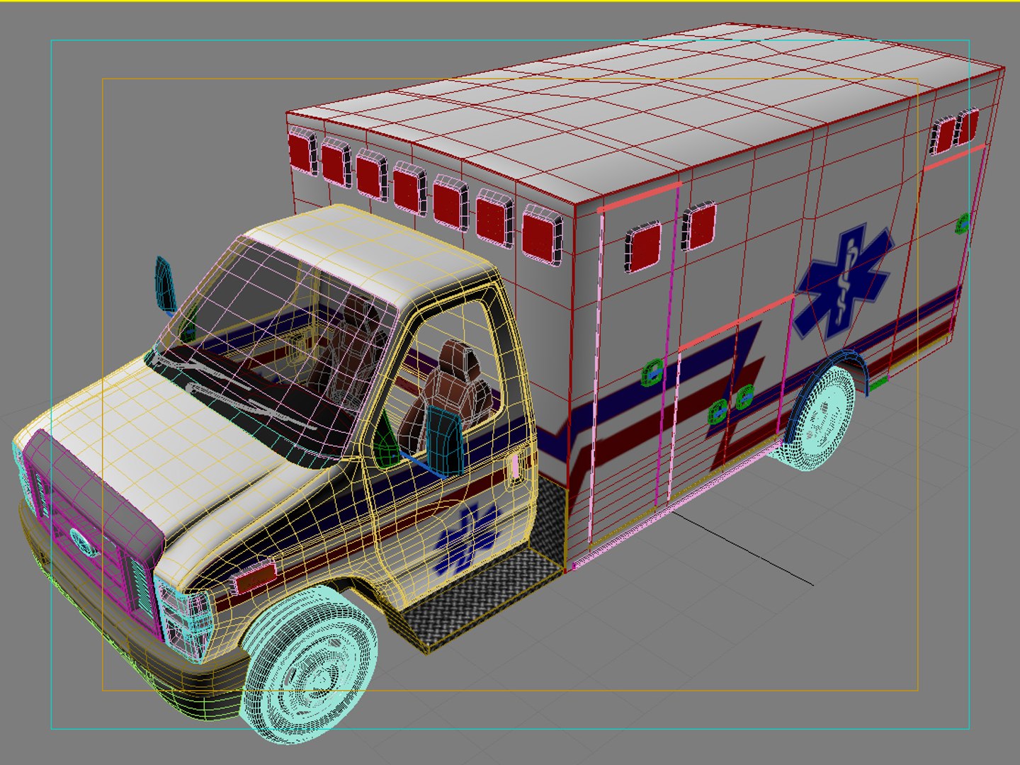 lwo 2011 e-450 emergency ambulance https://p.turbosquid.com/ts-thumb/Cp/XzbK5c/5O01o3lf/698_2011_forde450amb_0081/jpg/1290891726/1920x1080/fit_q87/3ee6e5dad8a1f3274988108e96d99c5f6691839c/698_2011_forde450amb_0081.jpg