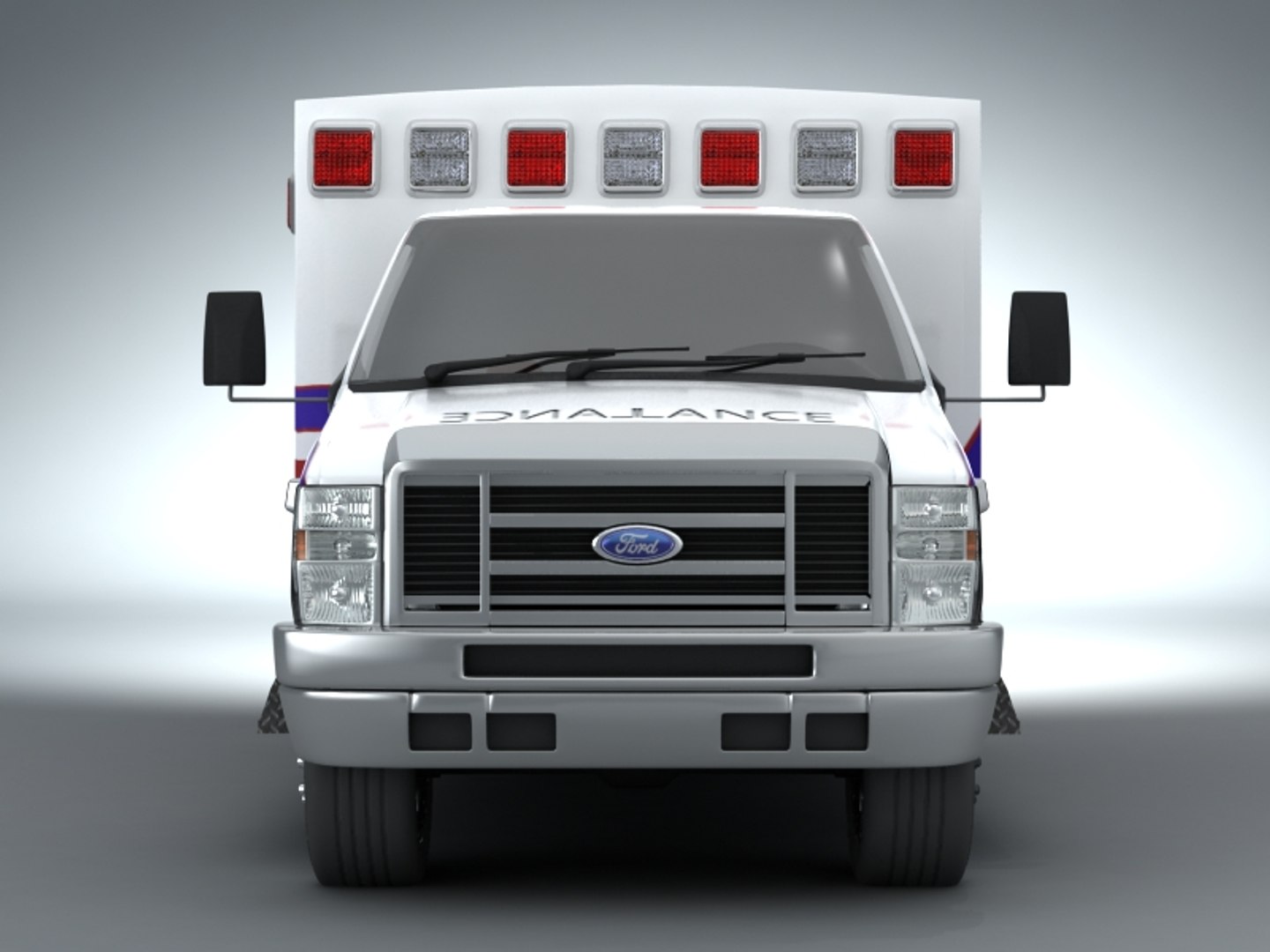 lwo 2011 e-450 emergency ambulance https://p.turbosquid.com/ts-thumb/Cp/XzbK5c/H5HGJ8ii/698_2011_forde450amb_005/jpg/1290891726/1920x1080/fit_q87/b7153f8ed3373a44e1367d7aae19abac1c5124f2/698_2011_forde450amb_005.jpg