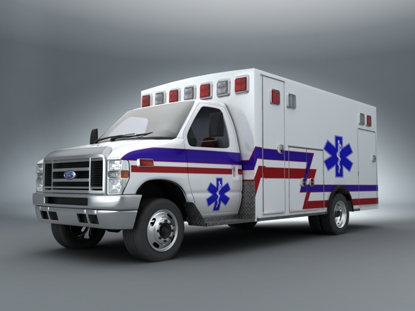 lwo 2011 e-450 emergency ambulance https://p.turbosquid.com/ts-thumb/Cp/XzbK5c/Hf1izzIW/698_2011_forde450amb_001/jpg/1290891726/1920x1080/fit_q87/71b117dd178b61d5ad88fdcc33c321a9aa29b762/698_2011_forde450amb_001.jpg
