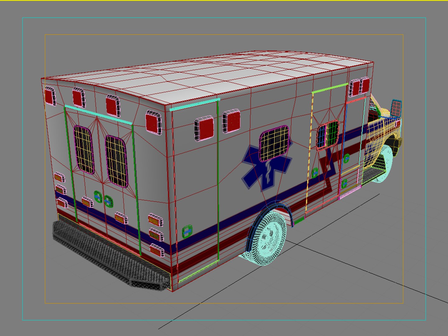 lwo 2011 e-450 emergency ambulance https://p.turbosquid.com/ts-thumb/Cp/XzbK5c/I7Kh9AtM/698_2011_forde450amb_0082/jpg/1290891726/1920x1080/fit_q87/71a3e3e36bf610f27c100548a65c90a783ae0e53/698_2011_forde450amb_0082.jpg