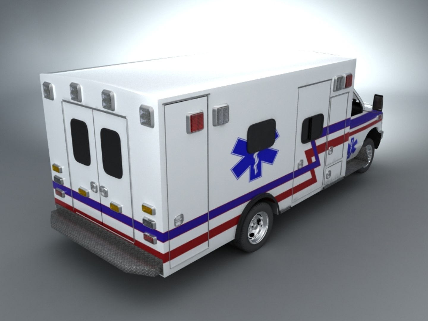 lwo 2011 e-450 emergency ambulance https://p.turbosquid.com/ts-thumb/Cp/XzbK5c/Mx1KQwG6/698_2011_forde450amb_008/jpg/1290891726/1920x1080/fit_q87/68bc7ad49a4cbba583af4e5c513ffc19e1044644/698_2011_forde450amb_008.jpg