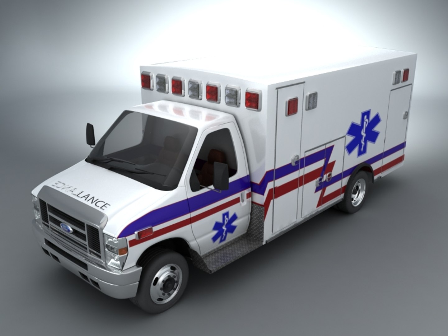 lwo 2011 e-450 emergency ambulance https://p.turbosquid.com/ts-thumb/Cp/XzbK5c/O1gpWK6v/698_2011_forde450amb_007/jpg/1290891726/1920x1080/fit_q87/524e6e35e5d64013db9167390abd58a60b81f947/698_2011_forde450amb_007.jpg