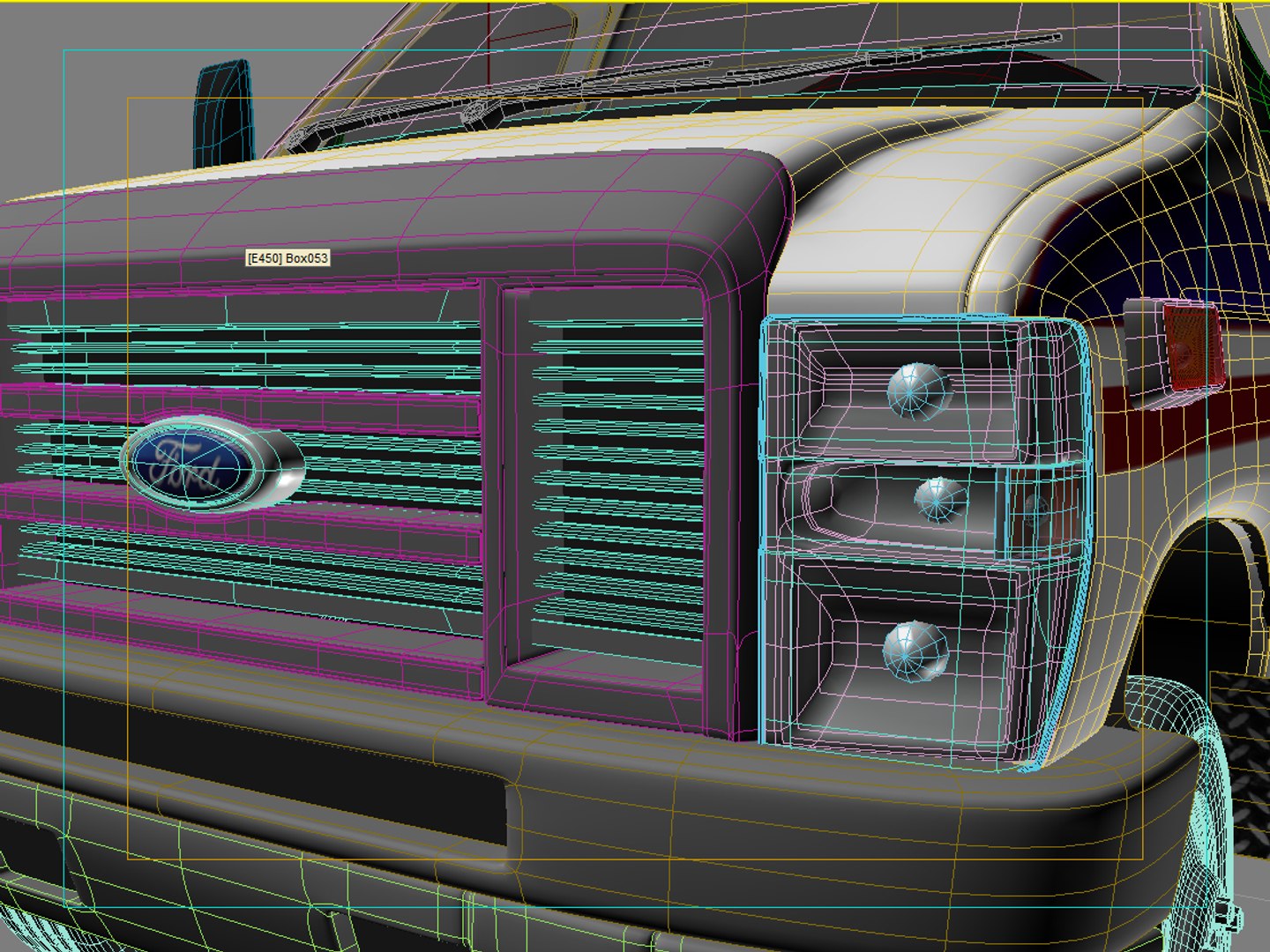 lwo 2011 e-450 emergency ambulance https://p.turbosquid.com/ts-thumb/Cp/XzbK5c/eUPiqJi7/698_2011_forde450amb_010/jpg/1290891726/1920x1080/fit_q87/b72e6d6a18e5e7dcba0cdb583cd33998262ec245/698_2011_forde450amb_010.jpg