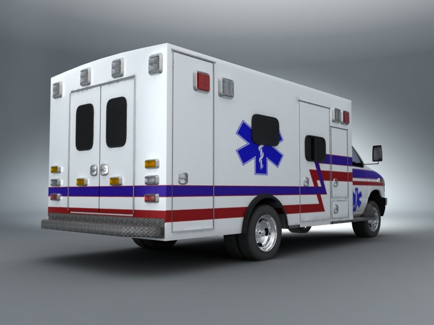 lwo 2011 e-450 emergency ambulance https://p.turbosquid.com/ts-thumb/Cp/XzbK5c/hyZEAMkC/698_2011_forde450amb_002/jpg/1290891726/1920x1080/fit_q87/8cc4ee717fa0899f61255b18381f56ed0e66edd8/698_2011_forde450amb_002.jpg