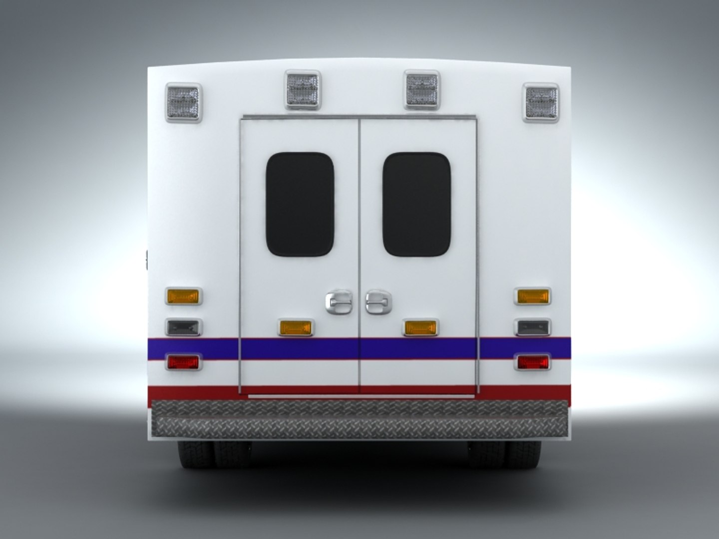 lwo 2011 e-450 emergency ambulance https://p.turbosquid.com/ts-thumb/Cp/XzbK5c/ndX1jB5h/698_2011_forde450amb_006/jpg/1290891726/1920x1080/fit_q87/72aee42e80bdd80e565f055f0ab6d32874cf5f46/698_2011_forde450amb_006.jpg