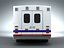 2011 Ford E-450 Ambulance