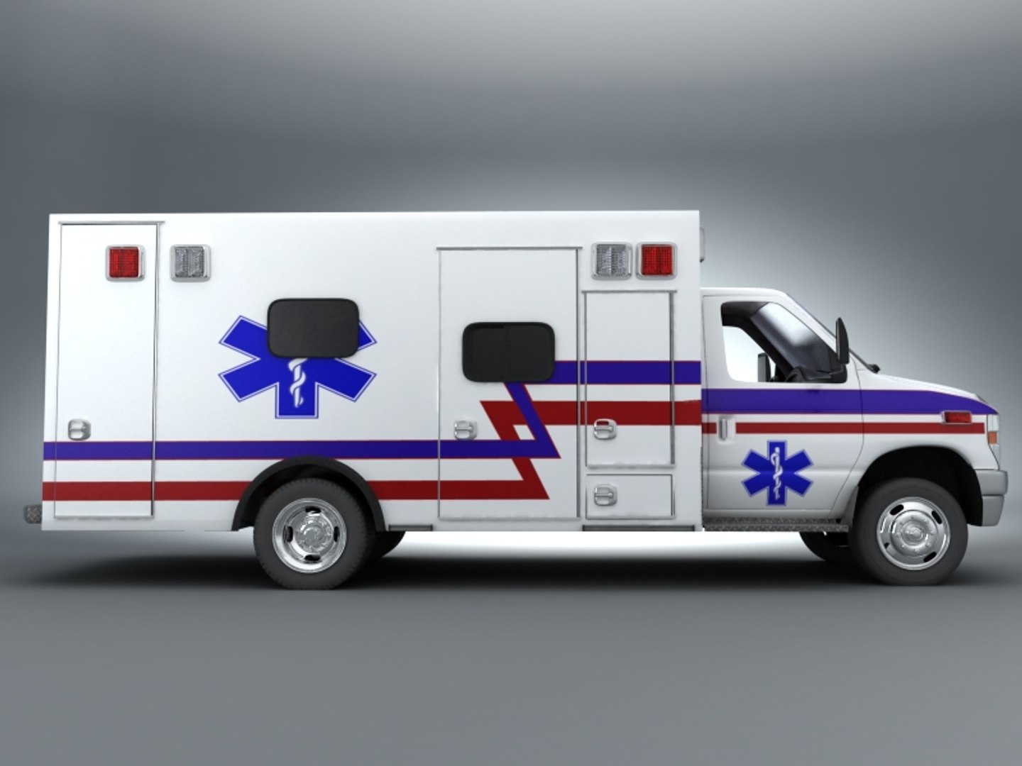 lwo 2011 e-450 emergency ambulance https://p.turbosquid.com/ts-thumb/Cp/XzbK5c/oOkxxaQm/698_2011_forde450amb_004/jpg/1290891726/1920x1080/fit_q87/88b21dd48db4f9cdaecdf0fce8e5c455403a2e47/698_2011_forde450amb_004.jpg