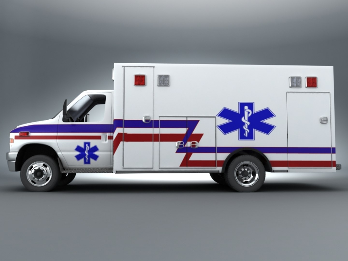 lwo 2011 e-450 emergency ambulance https://p.turbosquid.com/ts-thumb/Cp/XzbK5c/pGtJHiMK/698_2011_forde450amb_003/jpg/1290891726/1920x1080/fit_q87/9062ef998d0ca669c31e63a1998e0dc580748c35/698_2011_forde450amb_003.jpg